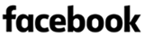 Fb l