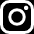 Instagram menu