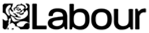 Lab l