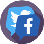 Social
